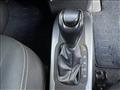 2008 Mitsubishi Colt