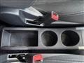 2008 Mitsubishi Colt