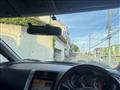 2008 Mitsubishi Colt