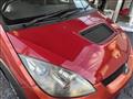 2008 Mitsubishi Colt