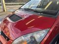 2008 Mitsubishi Colt