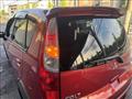 2008 Mitsubishi Colt