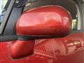 2008 Mitsubishi Colt