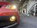 2008 Mitsubishi Colt