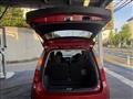 2008 Mitsubishi Colt