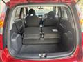 2008 Mitsubishi Colt