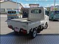 2023 Daihatsu Hijet Truck