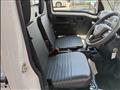2023 Daihatsu Hijet Truck