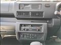 2023 Daihatsu Hijet Truck