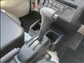 2023 Daihatsu Hijet Truck