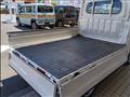 2023 Daihatsu Hijet Truck