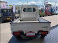 2023 Daihatsu Hijet Truck