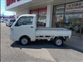 2023 Daihatsu Hijet Truck