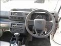 2023 Daihatsu Hijet Truck