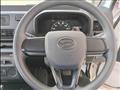 2023 Daihatsu Hijet Truck