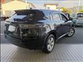 2015 Toyota Harrier Hybrid