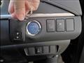 2015 Toyota Harrier Hybrid