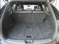 2015 Toyota Harrier Hybrid