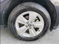 2015 Toyota Harrier Hybrid