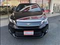 2015 Toyota Harrier Hybrid
