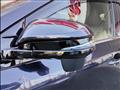 2015 Toyota Harrier Hybrid