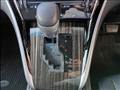 2015 Toyota Harrier Hybrid