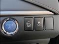 2015 Toyota Harrier Hybrid