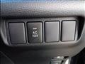 2015 Toyota Harrier Hybrid