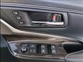 2015 Toyota Harrier Hybrid