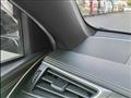 2015 Toyota Harrier Hybrid