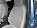 2020 Honda Fit Hybrid