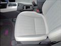 2020 Honda Fit Hybrid