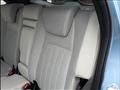 2020 Honda Fit Hybrid