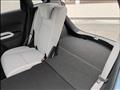2020 Honda Fit Hybrid
