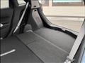 2020 Honda Fit Hybrid