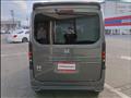 2019 Honda N-VAN