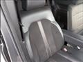 2019 Honda N-VAN
