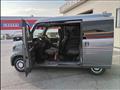 2019 Honda N-VAN