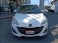 2015 Mazda Premacy