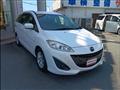 2015 Mazda Premacy