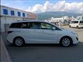 2015 Mazda Premacy