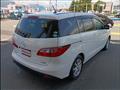 2015 Mazda Premacy