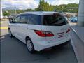 2015 Mazda Premacy