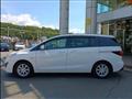 2015 Mazda Premacy