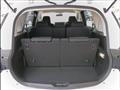 2015 Mazda Premacy