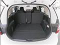 2015 Mazda Premacy