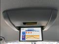 2015 Mazda Premacy