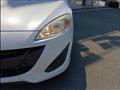 2015 Mazda Premacy