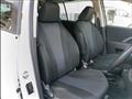 2015 Mazda Premacy