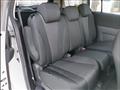 2015 Mazda Premacy